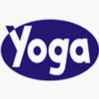 Yoga (Италия)
