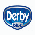 Derby Blue (Италия)