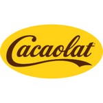Cacaolat (Испания)