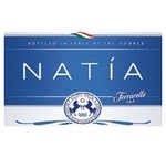 Acqua Natia (Италия)
