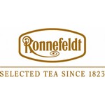 Чай Ronnefeldt (Германия)