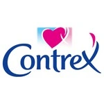 Contrex (Франция)