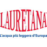 Lauretana (Италия)