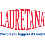 Lauretana (Италия)