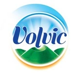 Volvik (Франция)
