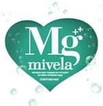 Mivela Mg++ (Сербия)