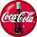 Coca-Сola