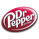 Dr Pepper (Польша)