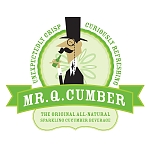 Mr. Q. Cumber (США)