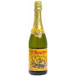 Детское шампанское Ptit Bouchon