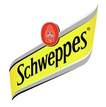 Schweppes