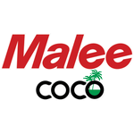 Malee (Тайланд)