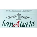 Санаторио (Россия)
