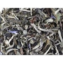 TWG Sacred Water Tea Зеленый и белый чай 100гр