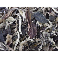 TWG Pai Mu Tan Tea Белый чай 100гр