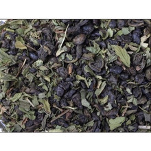 TWG Moroccan Mint Tea Зеленый чай 100гр