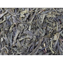TWG Sencha Tea Зеленый чай 100гр