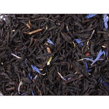 TWG French Earl Grey Tea Черный чай 100гр
