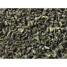 TWG Gunpowder Supreme Tea Зеленый чай 100гр