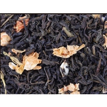 TWG Jasmine Queen Tea Зеленый чай 100гр