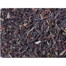 TWG Royal Darjeeling FTGFOP1 Tea Черный чай 100гр