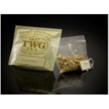 Чай TWG Chamomile Tea 100шт