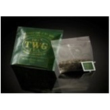 Чай TWG Moroccan Mint Tea 100шт
