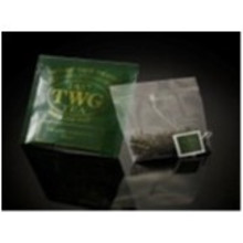 Чай TWG Grand Jasmine Tea 100шт