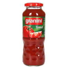 Сок Granini Томат 0.5л