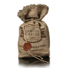 Кофе Картель Cartel №100 0.5 кг