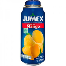 Jumex Манго 0.473л