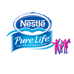 Nestlé Pure Life (Россия)
