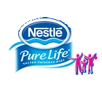 Nestlé Pure Life (Россия)