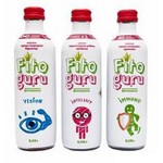 Напитки Fitogoru