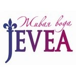 JEVEA (Россия)