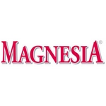 Magnesia (Чехия)