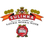 Sulinka (Словакия)