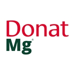 Donat Mg (Словения)