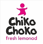 Напитки Chiko-Choko (Россия)