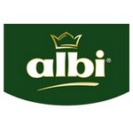 Albi (Германия)
