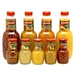 Granini (Франция)