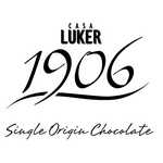 Кофе Luker (Колумбия)