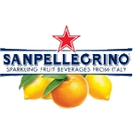 Лимонады San Pellegrino