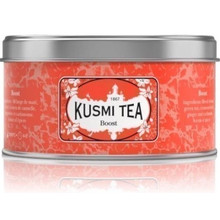 Kusmi tea Boost / Второе дыхание, 125гр.