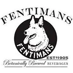FENTIMANS (Англия)