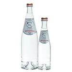 Enhel H2 Water