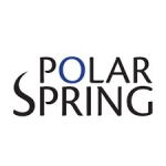 Polar Spring (Финляндия)