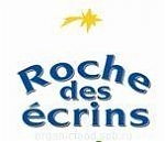 Roche des Ecrins (Франция)