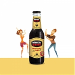Напитки MOKA DRINK