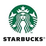 Холодный кофе Starbucks